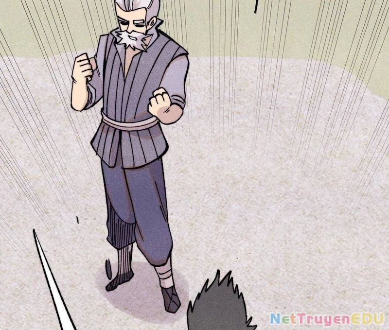 vạn cổ tối cường tông chapter 399 72