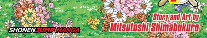 thánh tỏi sành ăn chapter 53 3