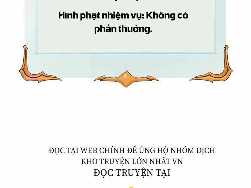 tu sĩ trị liệu của thái dương giáo chapter 11 174