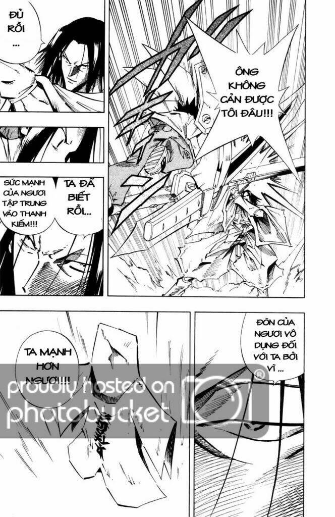 vua pháp thuật chapter 236 8