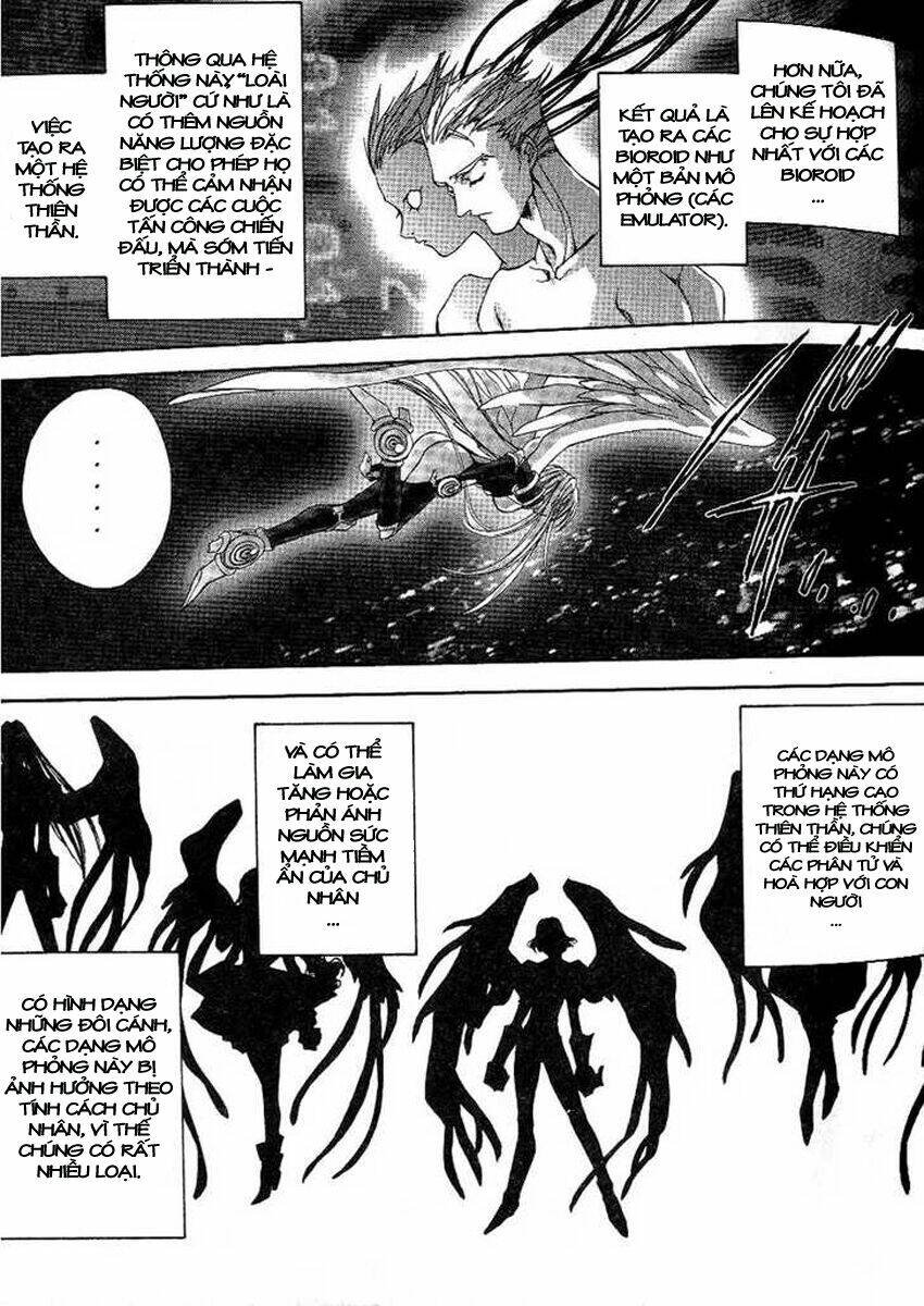 angel/dust chapter 3 8