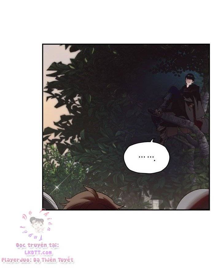 cha, con không muốn kết hôn đâu chapter 9 20