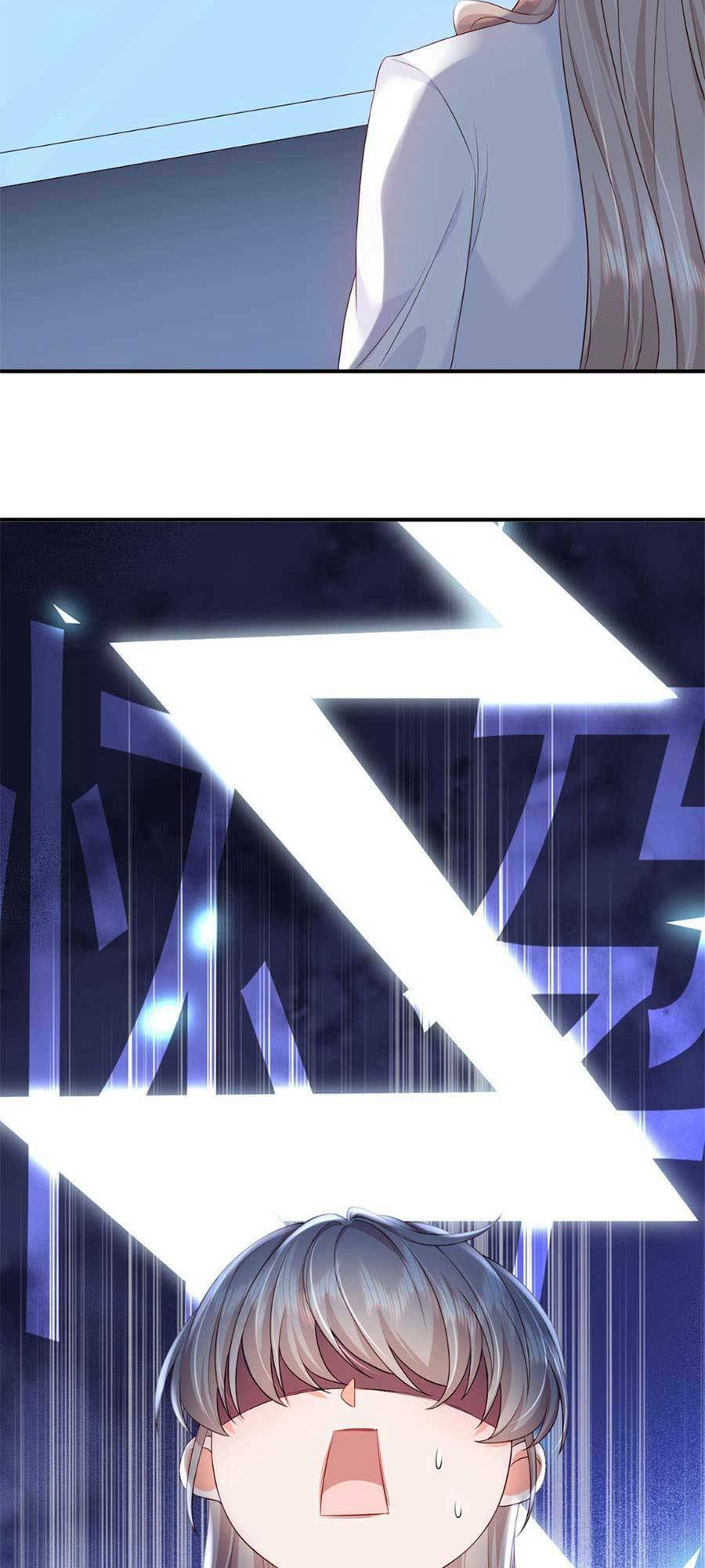 cô vợ của tôi không dễ bắt nạt chapter 8 4