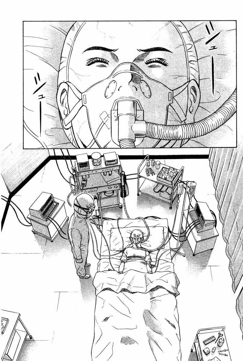 emerging chapter 13 7