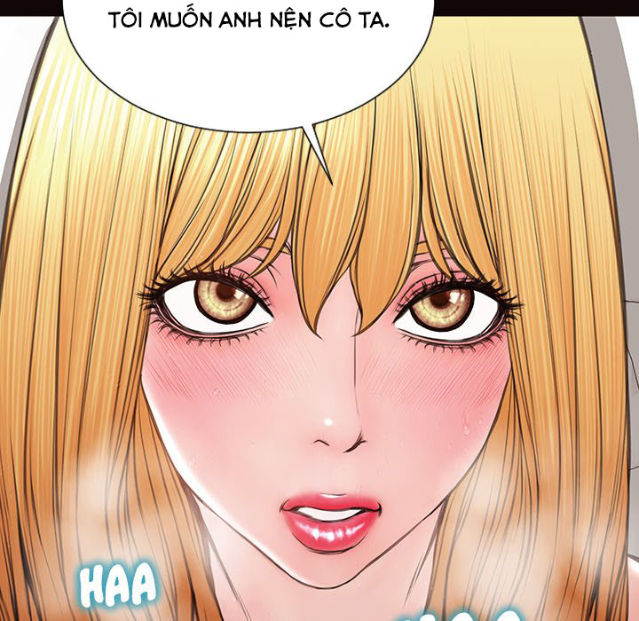 siêu sao cynthia oh chapter 46 156