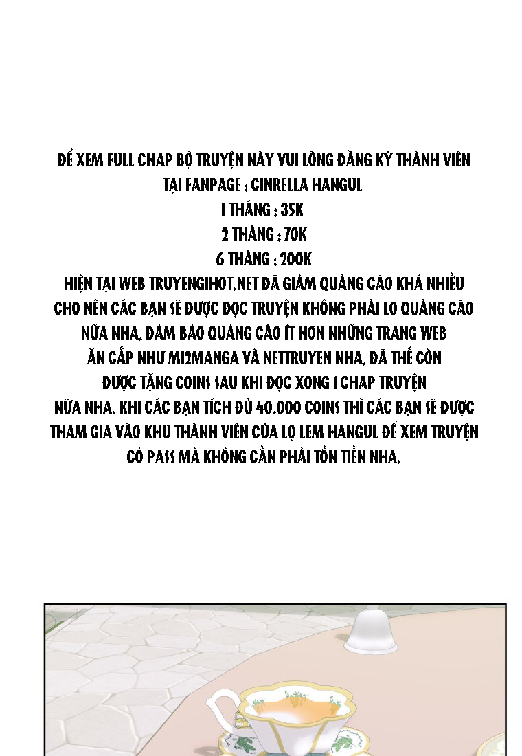 trở thành vợ của nam chính phế vật chapter 39.2 1