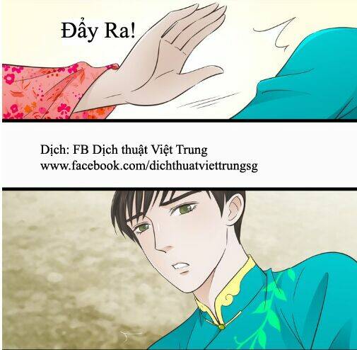 cậu câm chapter 6 16