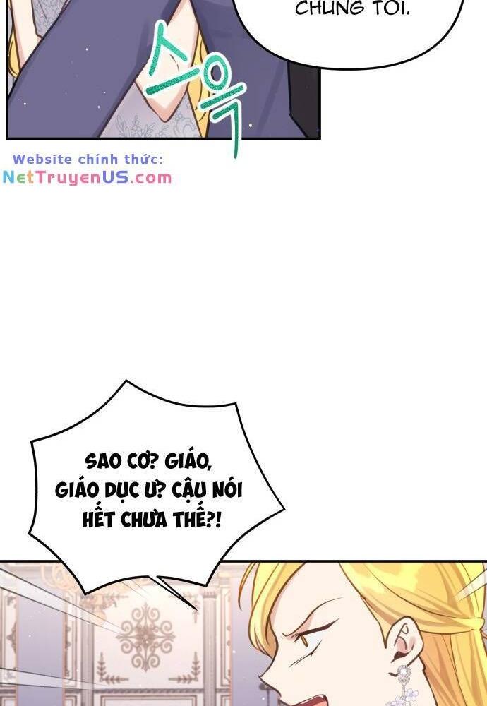 cuộc sống hôn nhân yêu dấu chapter 25 9