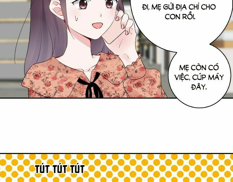 câu chuyện săn vợ chapter 23 25