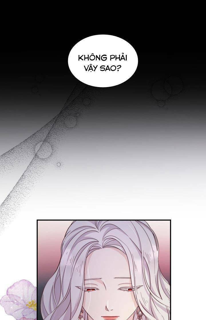 dây xích kiềm chế nam chính hắc ám tuột mất rồi chapter 46 8