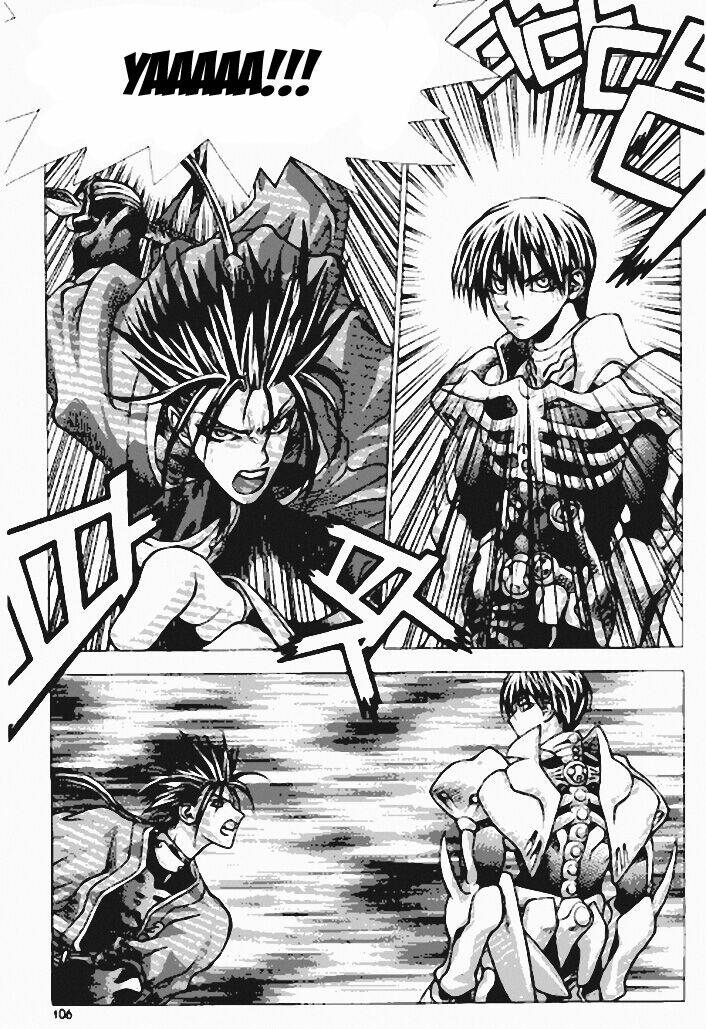 ragnarok - into the abyss chapter 36 4