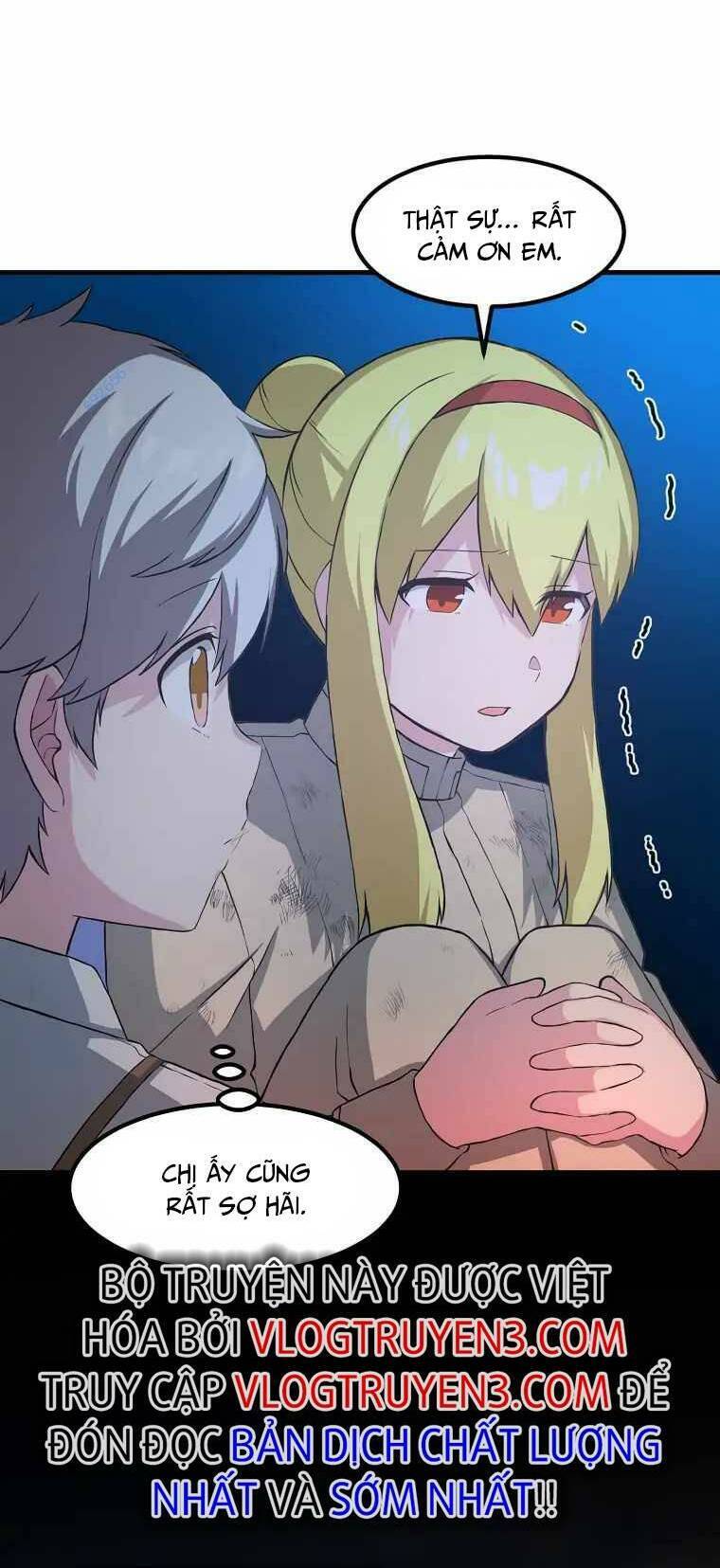 bách kiếp cường giả chapter 19 35