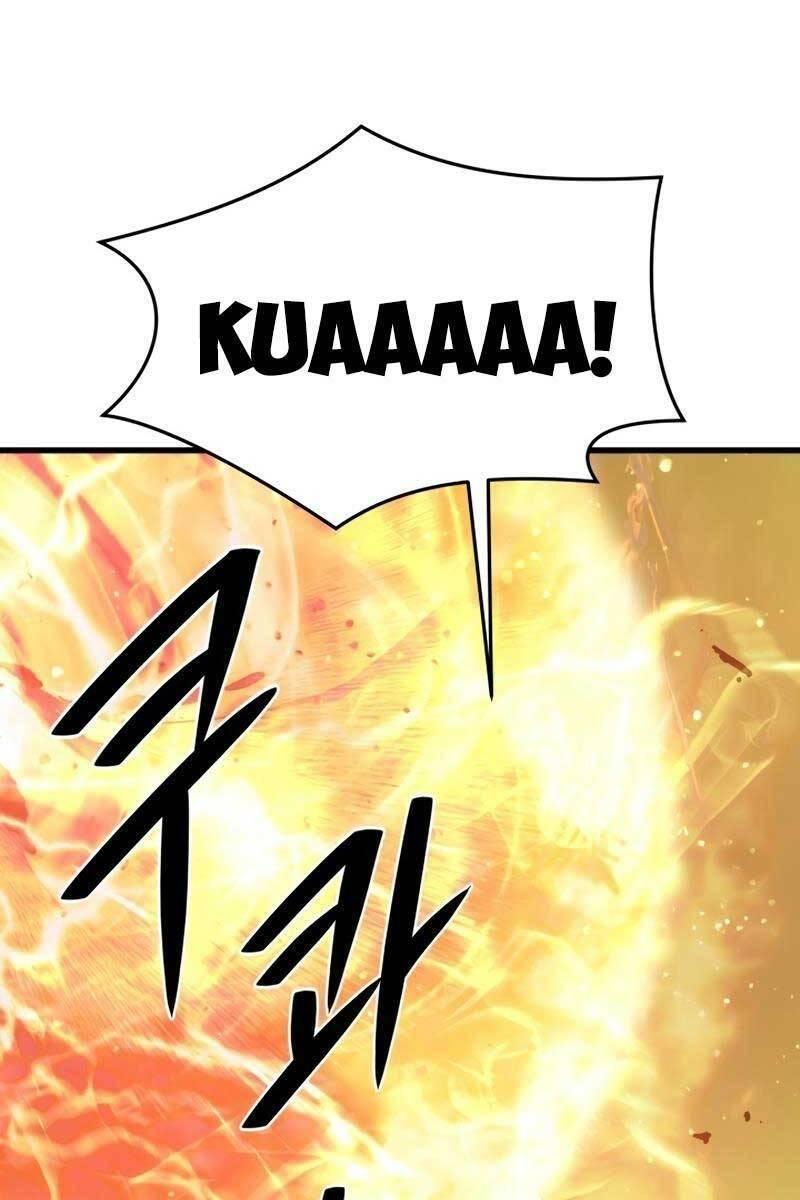 linh hồn ở nhà ga seoul chapter 90 88