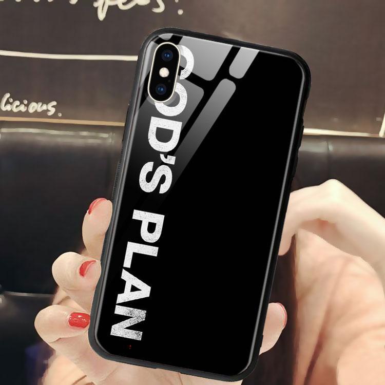 Ốp Lưng D'S Plan Vintage dành cho Iphone 6/6Plus/6S/6S Plus/7/7Plus/8/8Plus/X/Xs/Xs Max/11/11 Promax/12/12 Promax Lpc22010948