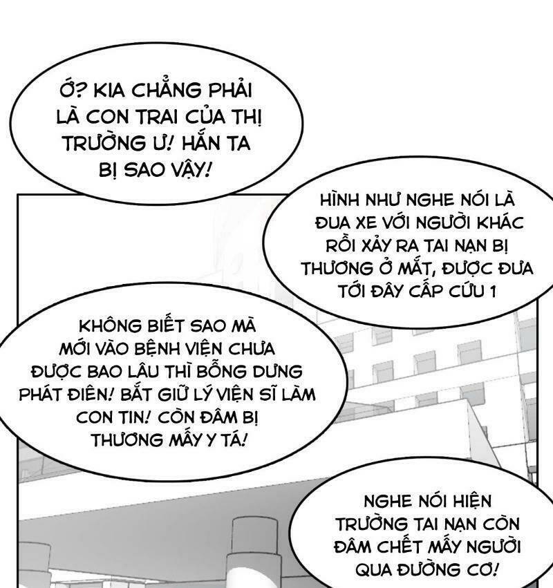 phụ hồn giả chapter 11 28