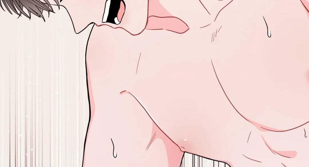 lưng chừng chapter 6 2