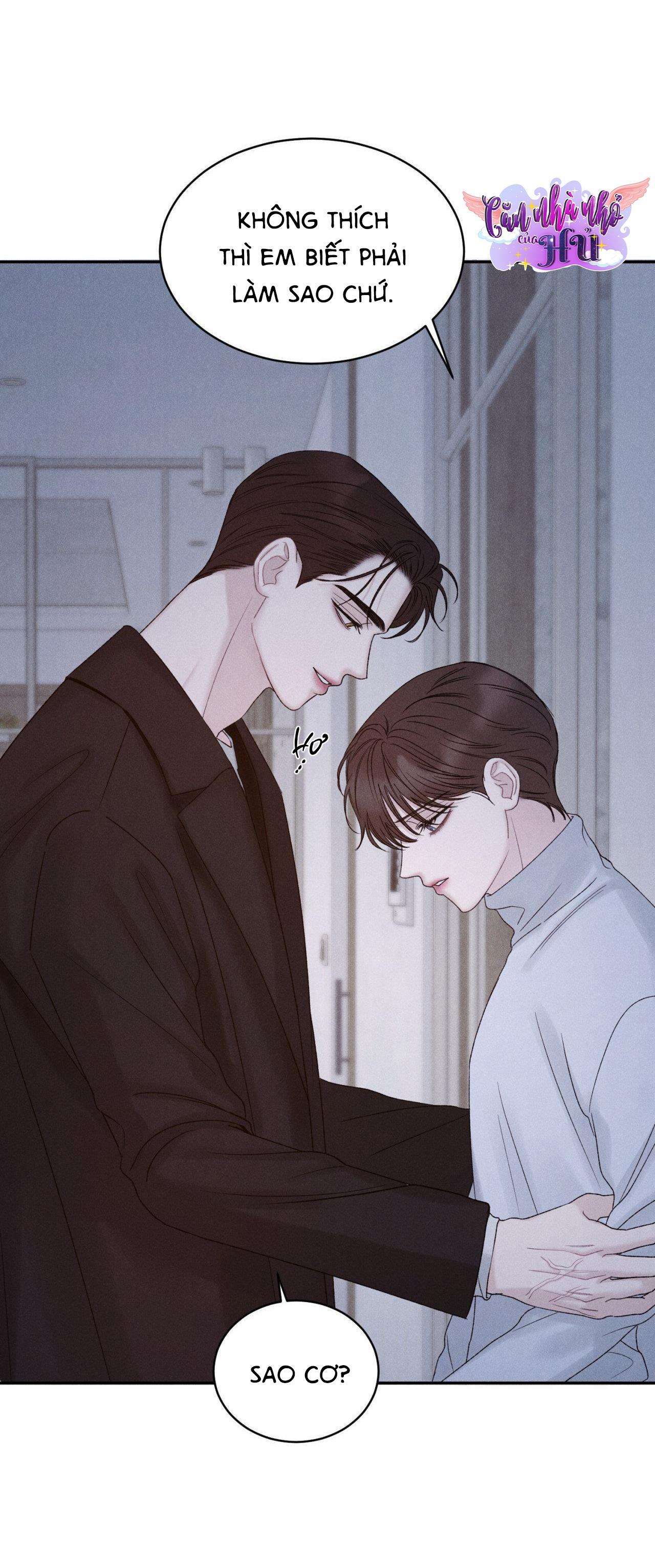 ân huệ chapter 17 47