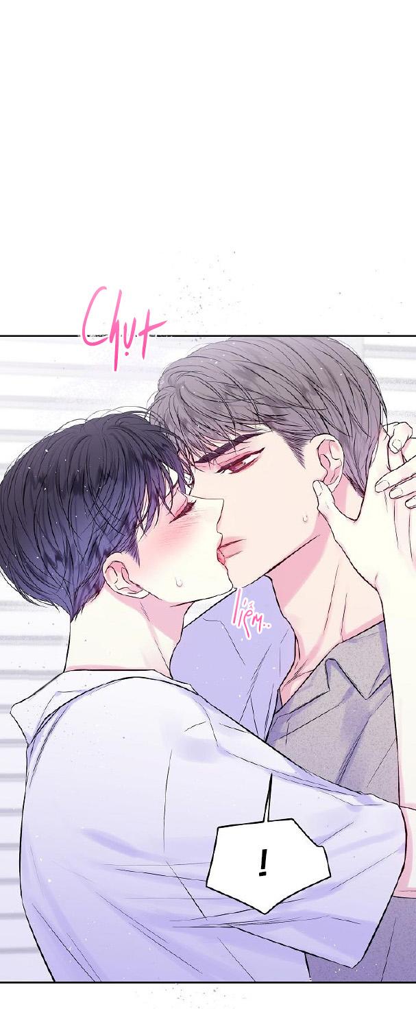 bình minh thứ hai chapter 33 1