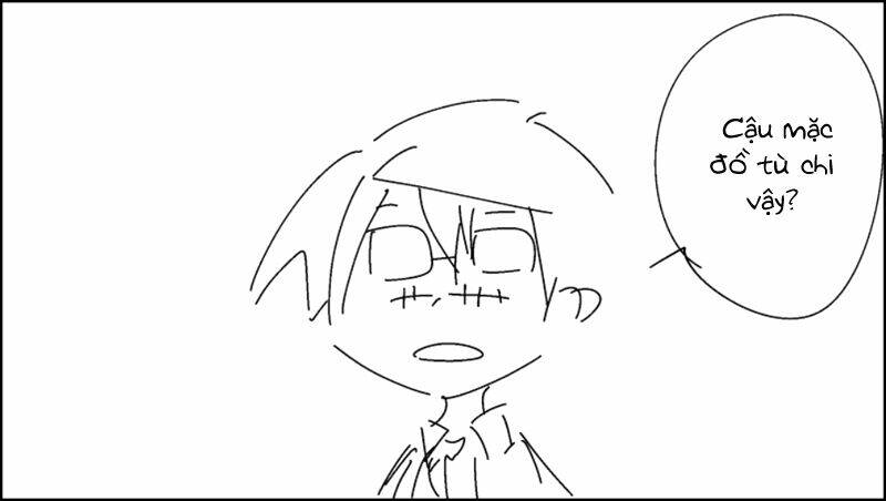 senyuu chapter 103 41