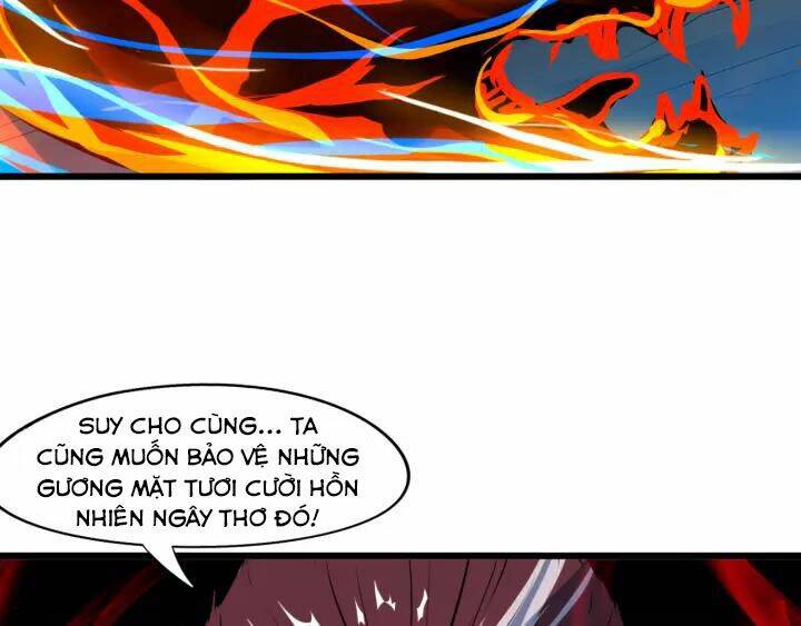 long mạch võ thần chapter 69 102