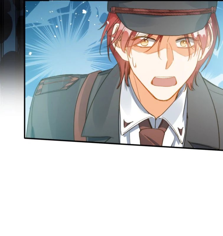 nụ hôn vực thẳm chapter 110 3