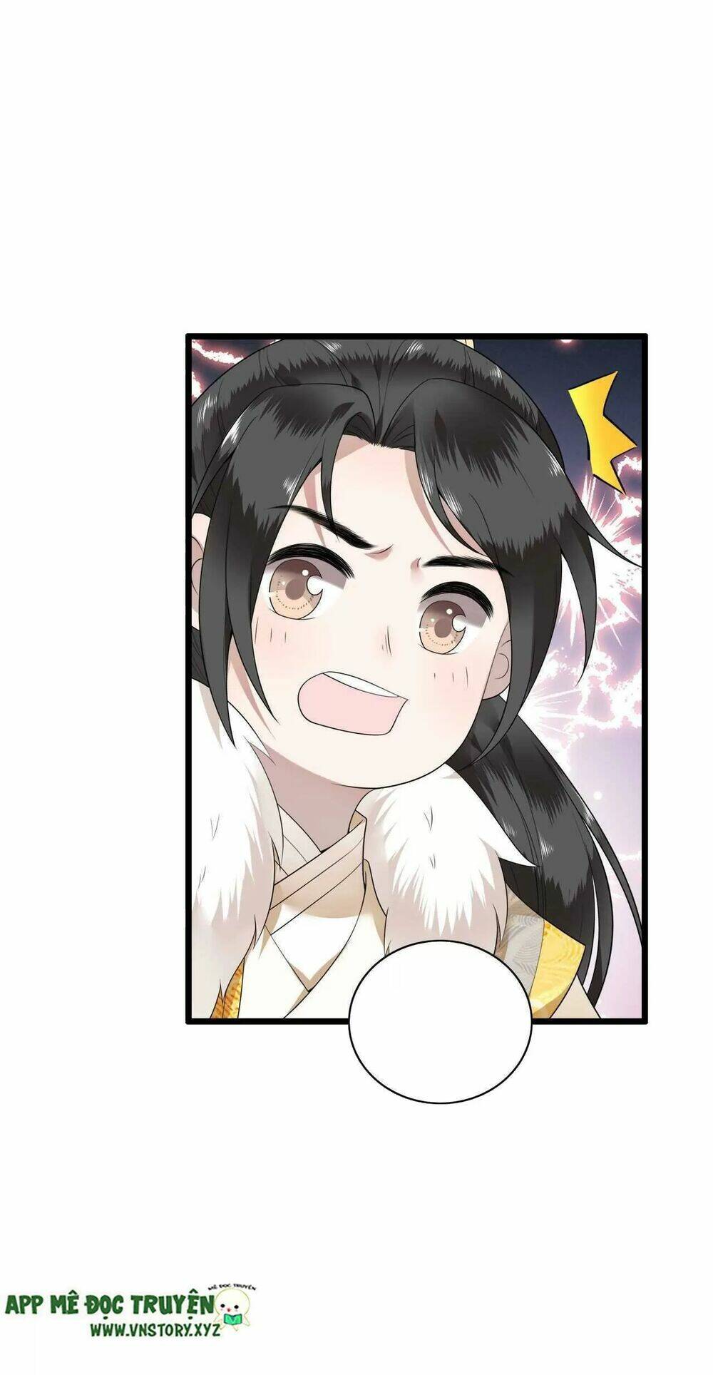 phượng hoàng vu phi chapter 104 18