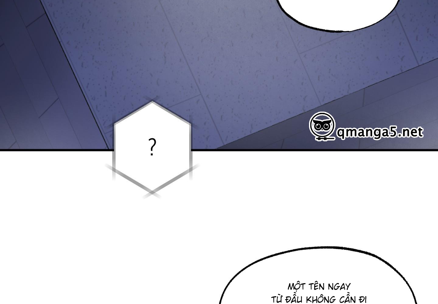 cây thương của ghost chapter 7 62