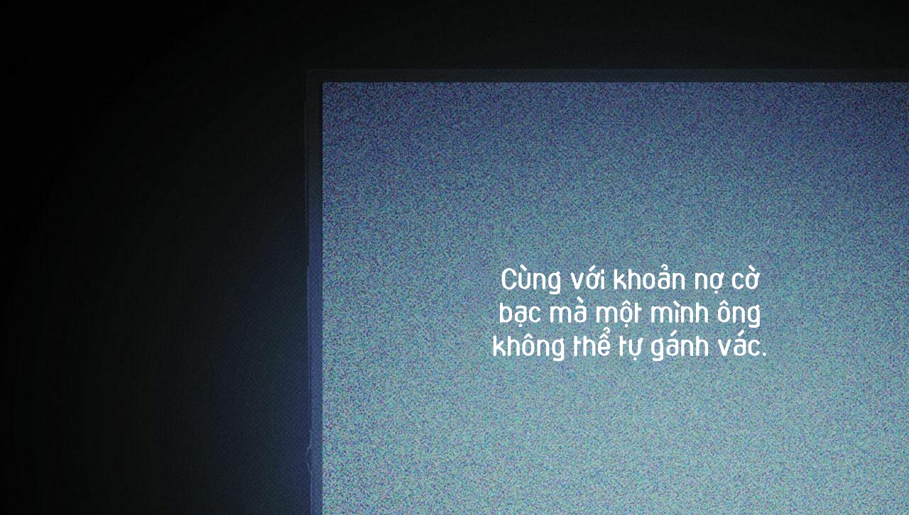 chàng giao pizza và gold palace chapter 31 106