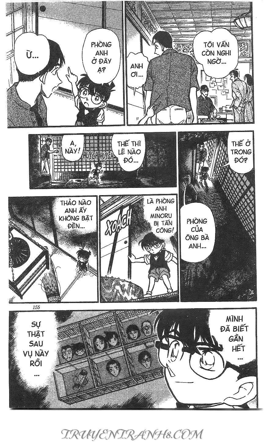 conan chapter 262 13