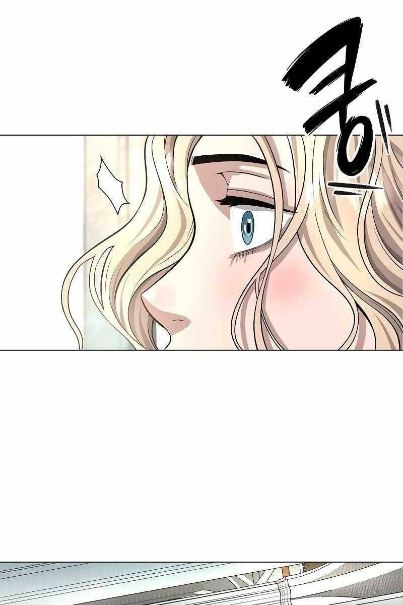 ma pháp sư hắc ám trở về để nhập ngũ chapter 1.1 27