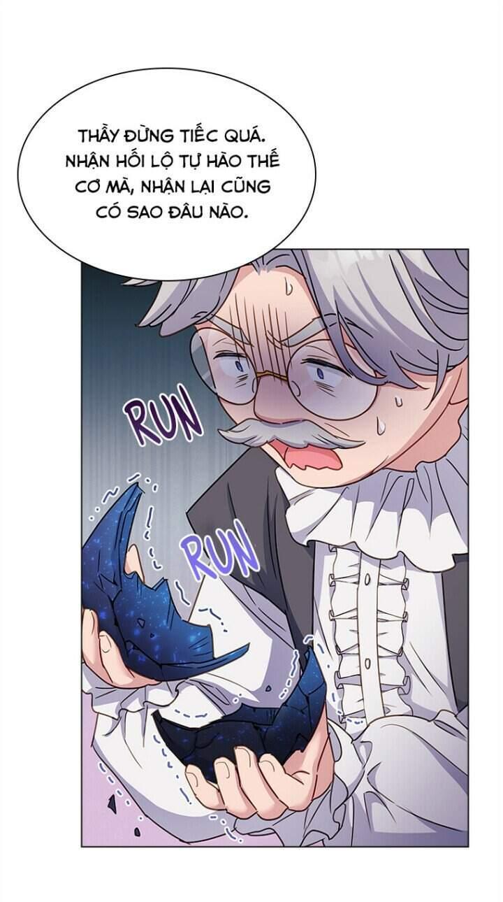 để yên cho tiểu thư hiền chapter 40 64