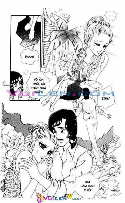 giảm cân để yêu chapter 2 142