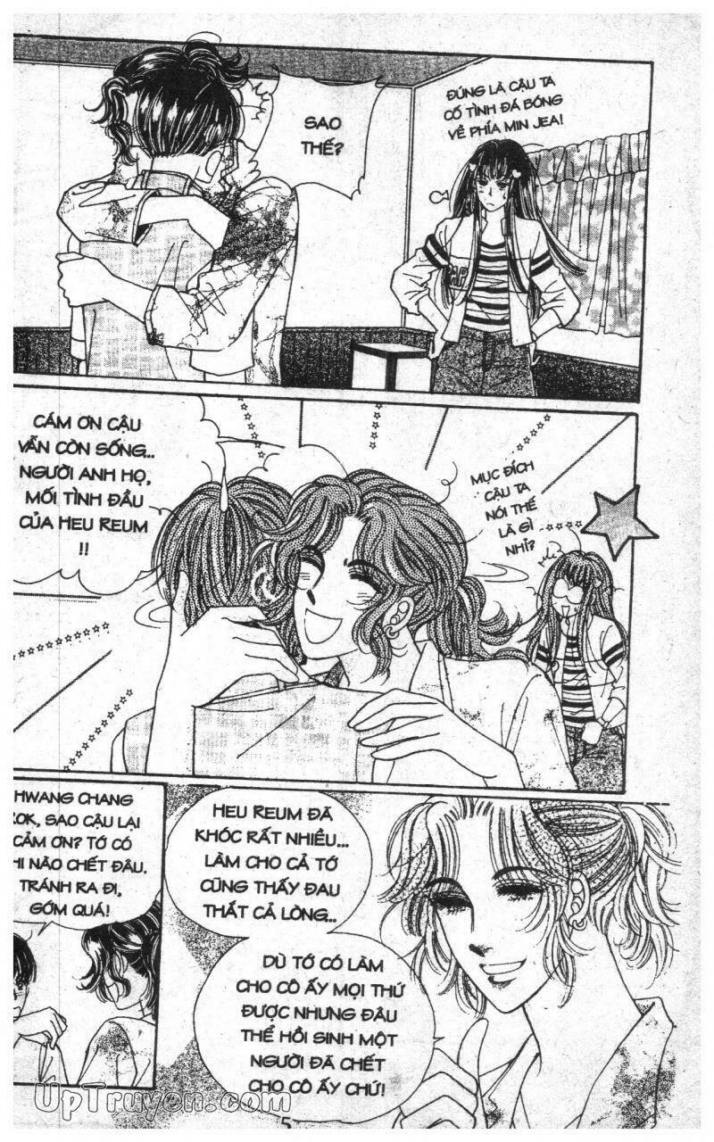 want you chapter 9 5