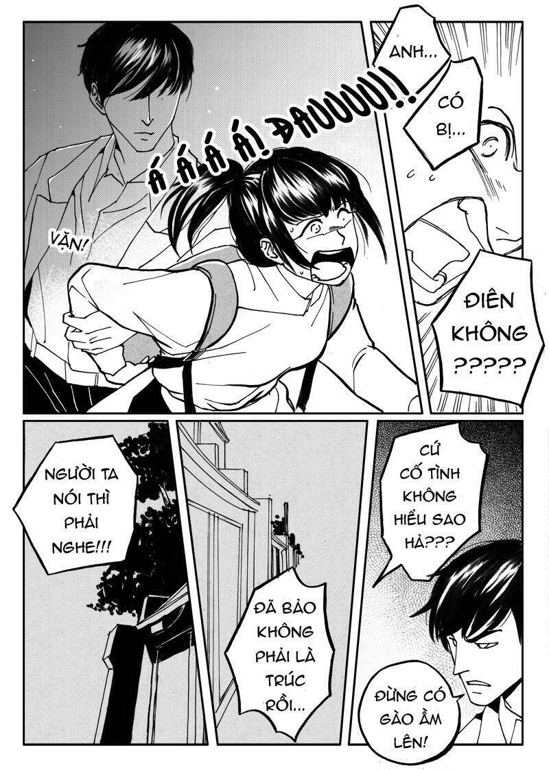 1911 chapter 14.1 10