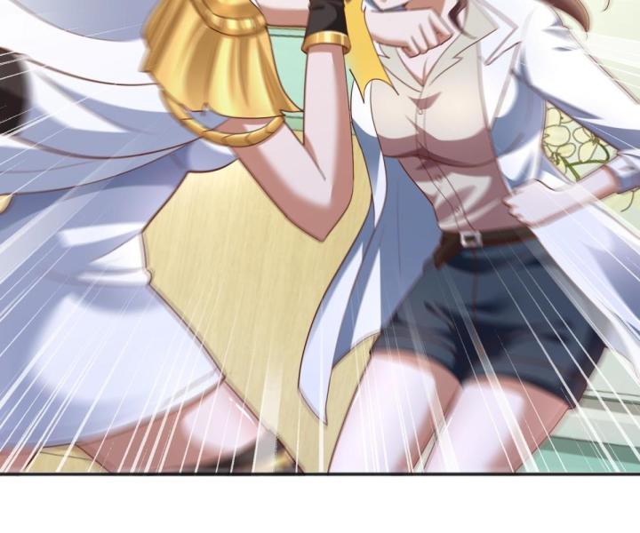 ta có bảy vị tỷ tỷ tuyệt thế vô song chapter 12 7