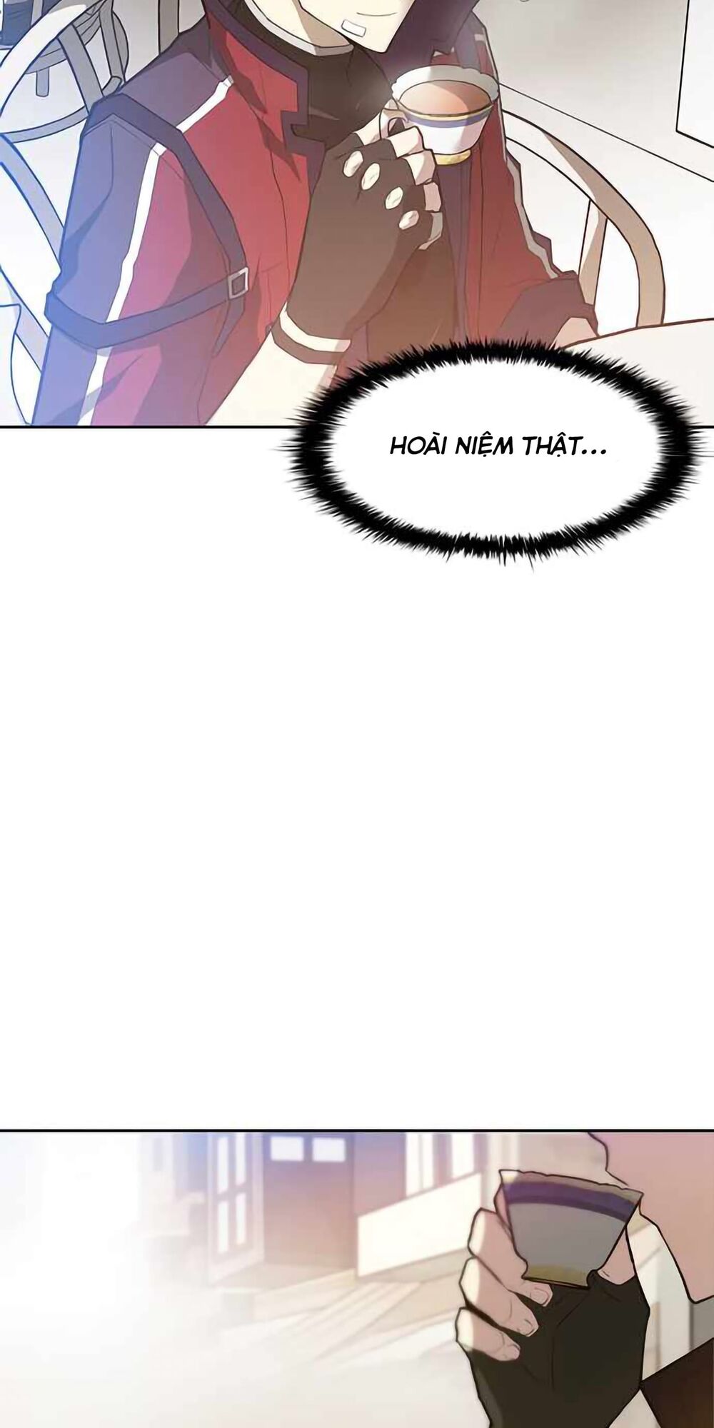 chuyển sinh thành ác nhân chapter 1 41