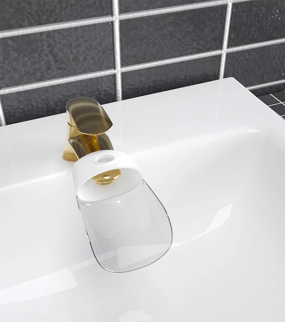 Đặt 2 vòi mở rộng Tap, Tap Extender cho trẻ em Tap Extender Tap, cho trẻ em rửa tay rửa tay Phòng tắm bếp