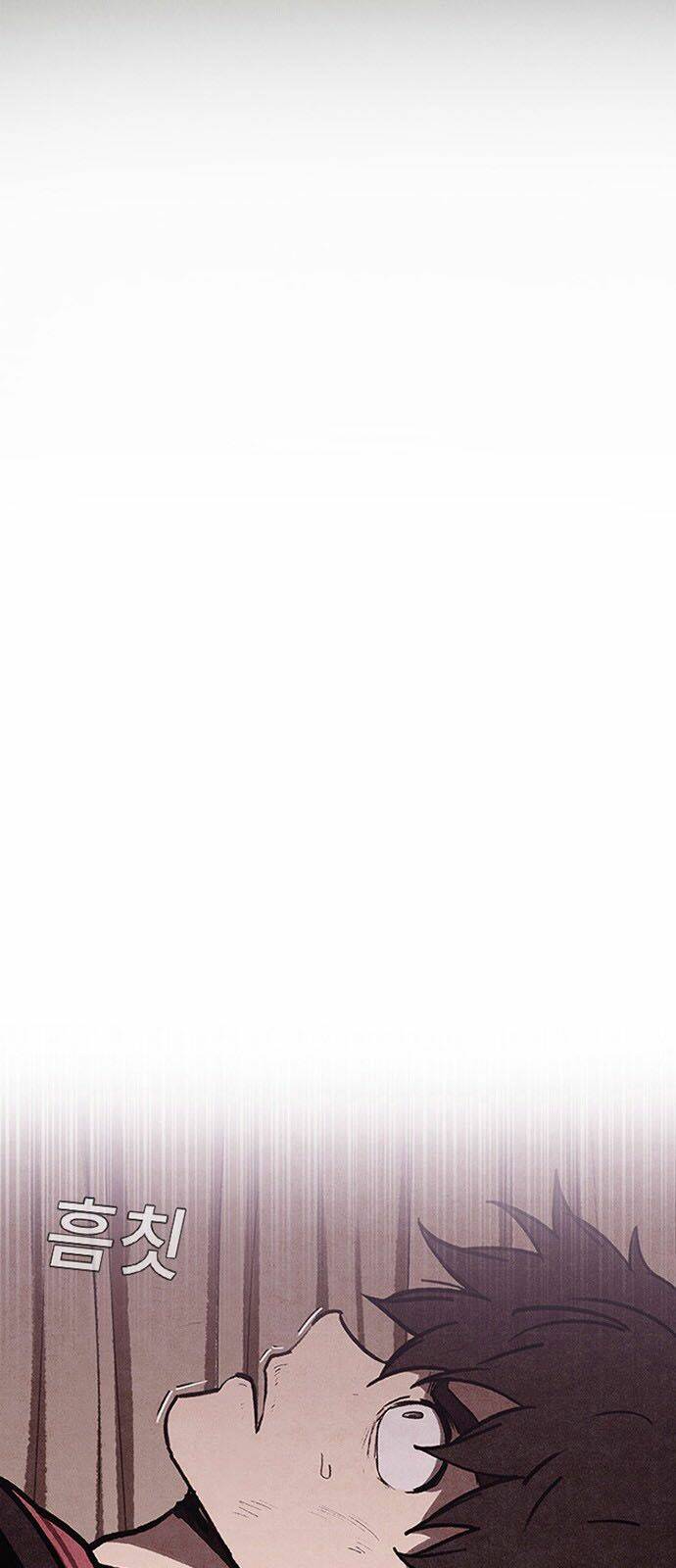 quái vật tại chung cư xanh chapter 38 61