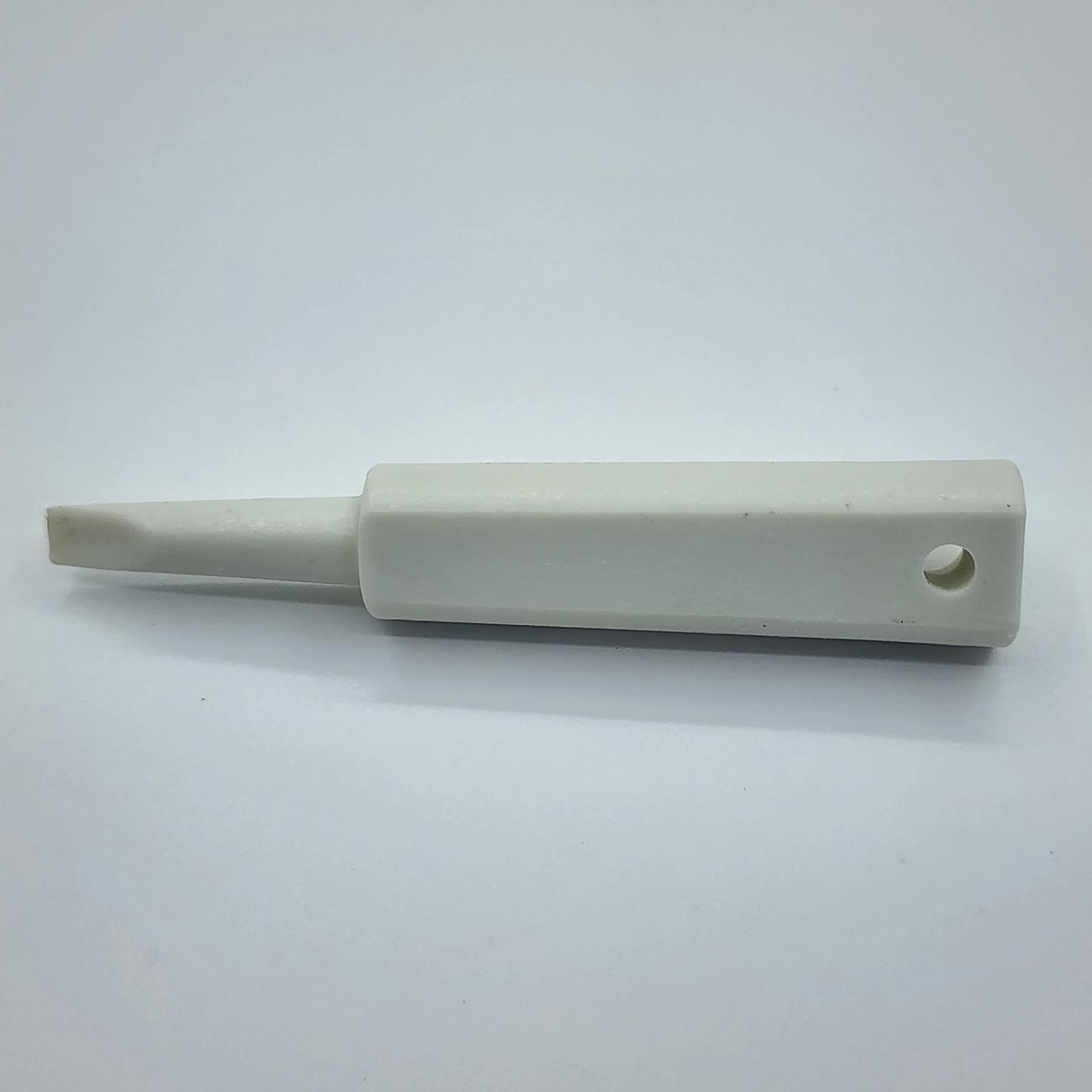 TV Opening Tool High performance Easy to Use for BN81-12884A