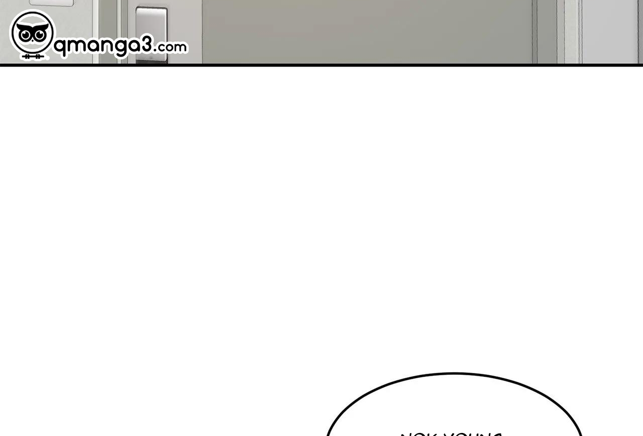 tái sinh [bl manhwa] chapter 17 58