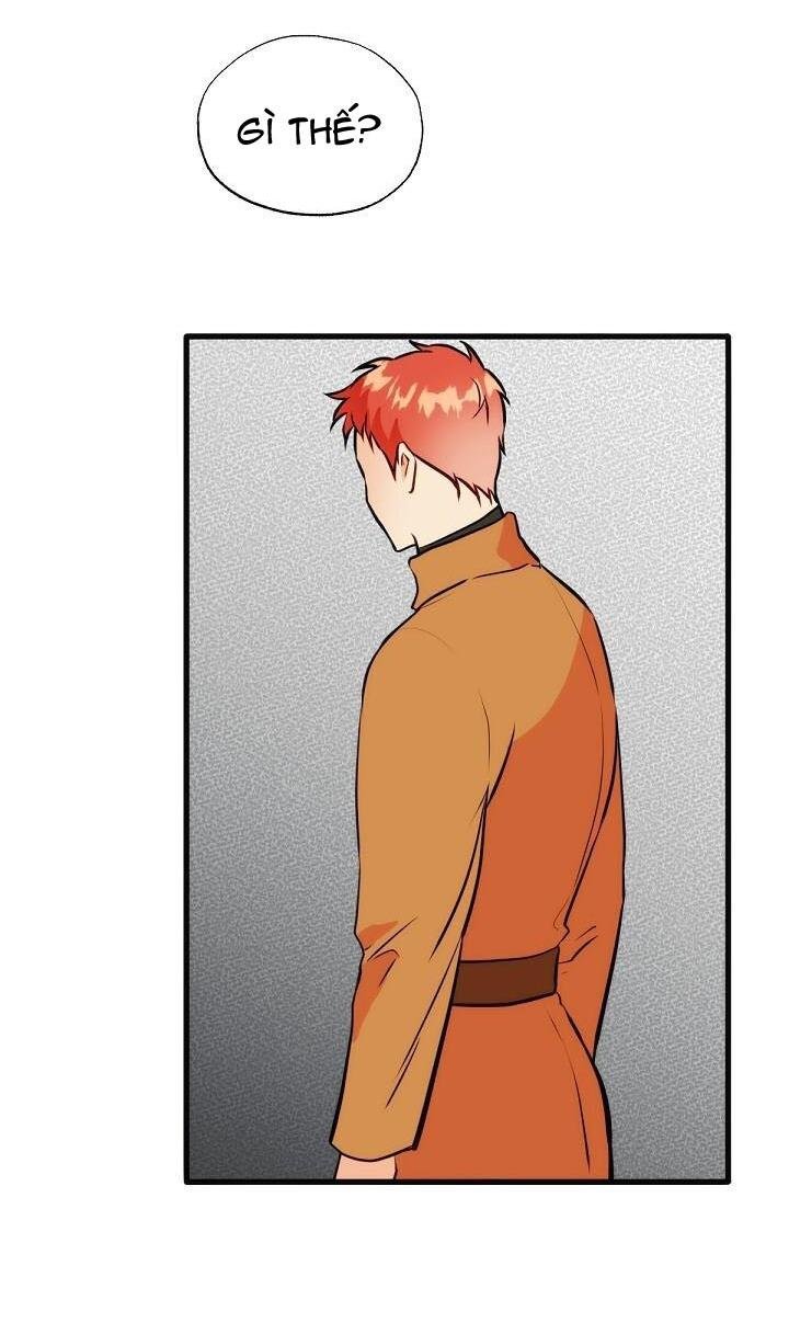 phù thủy gợi tình chapter 77 23