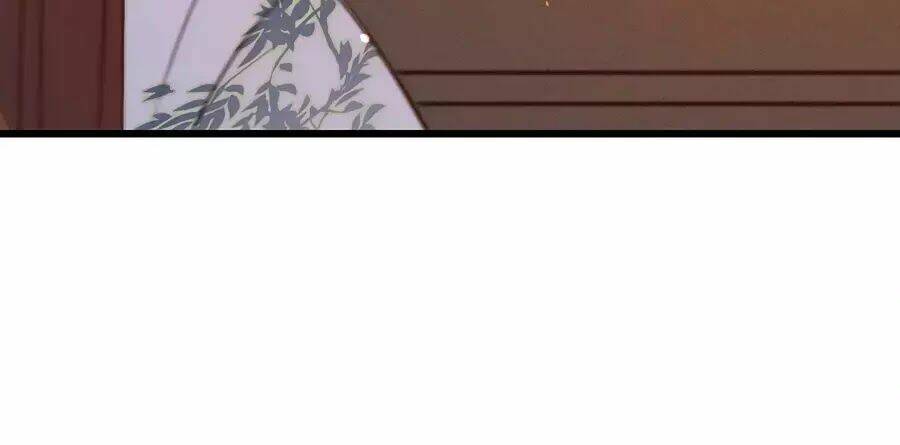 phượng hoàn triều: vương gia yêu nghiệt xin tránh đường chapter 24 50