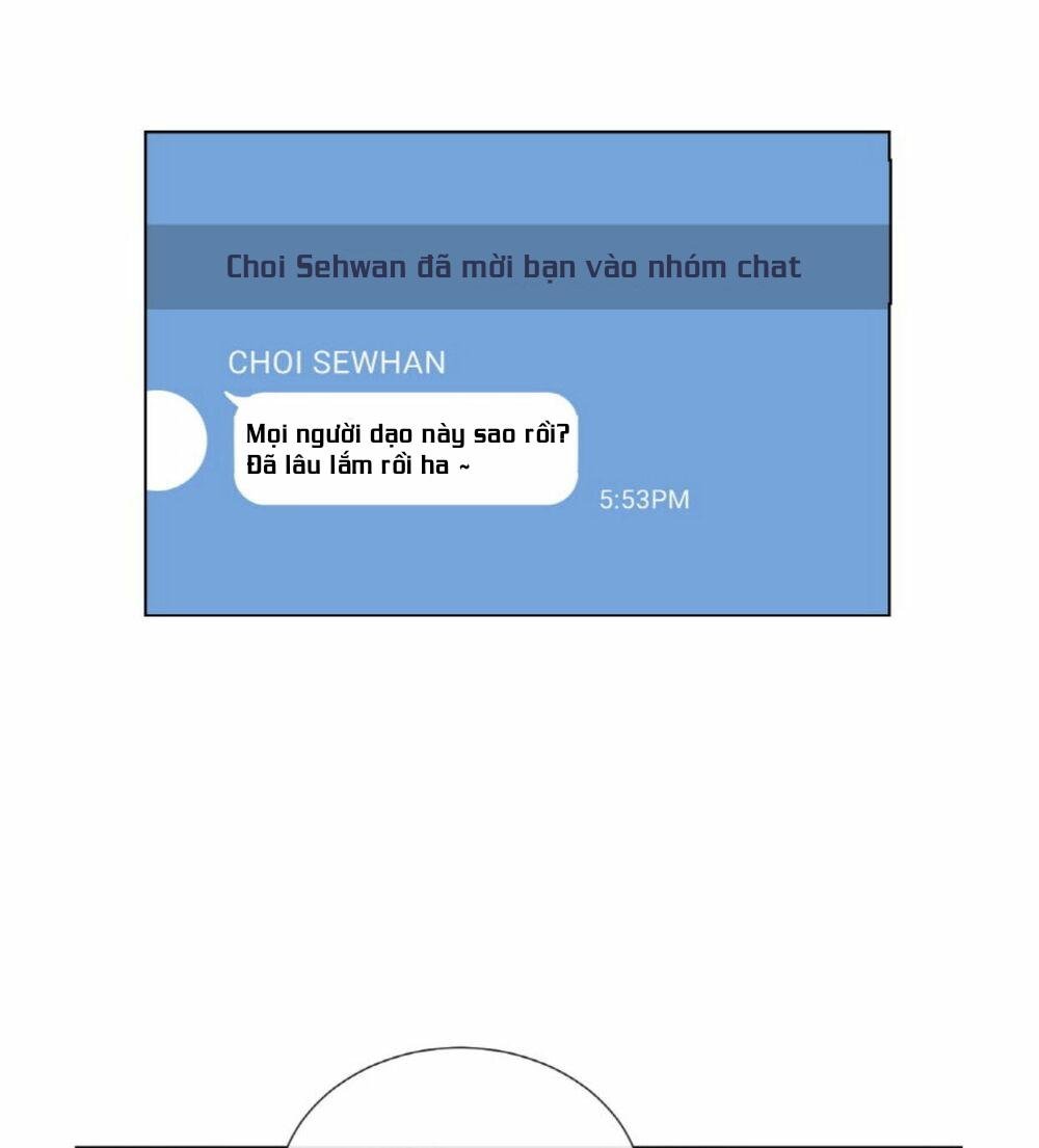 mr. miss chapter 17 1