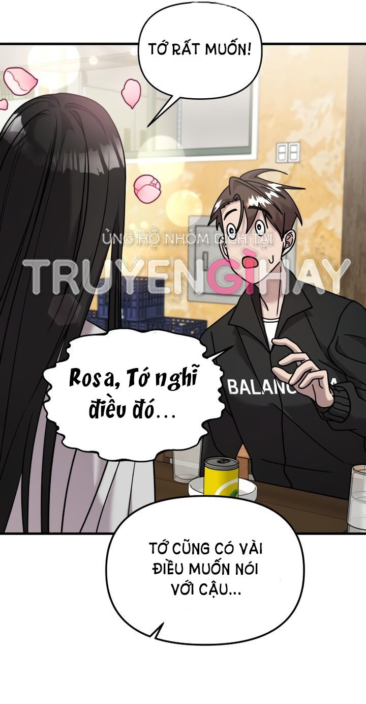 phản diện thuần túy chapter 21.2 28