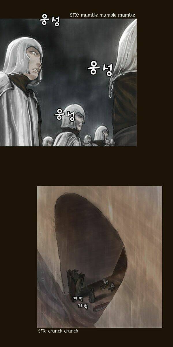 hội ảo thuật chapter 60 4