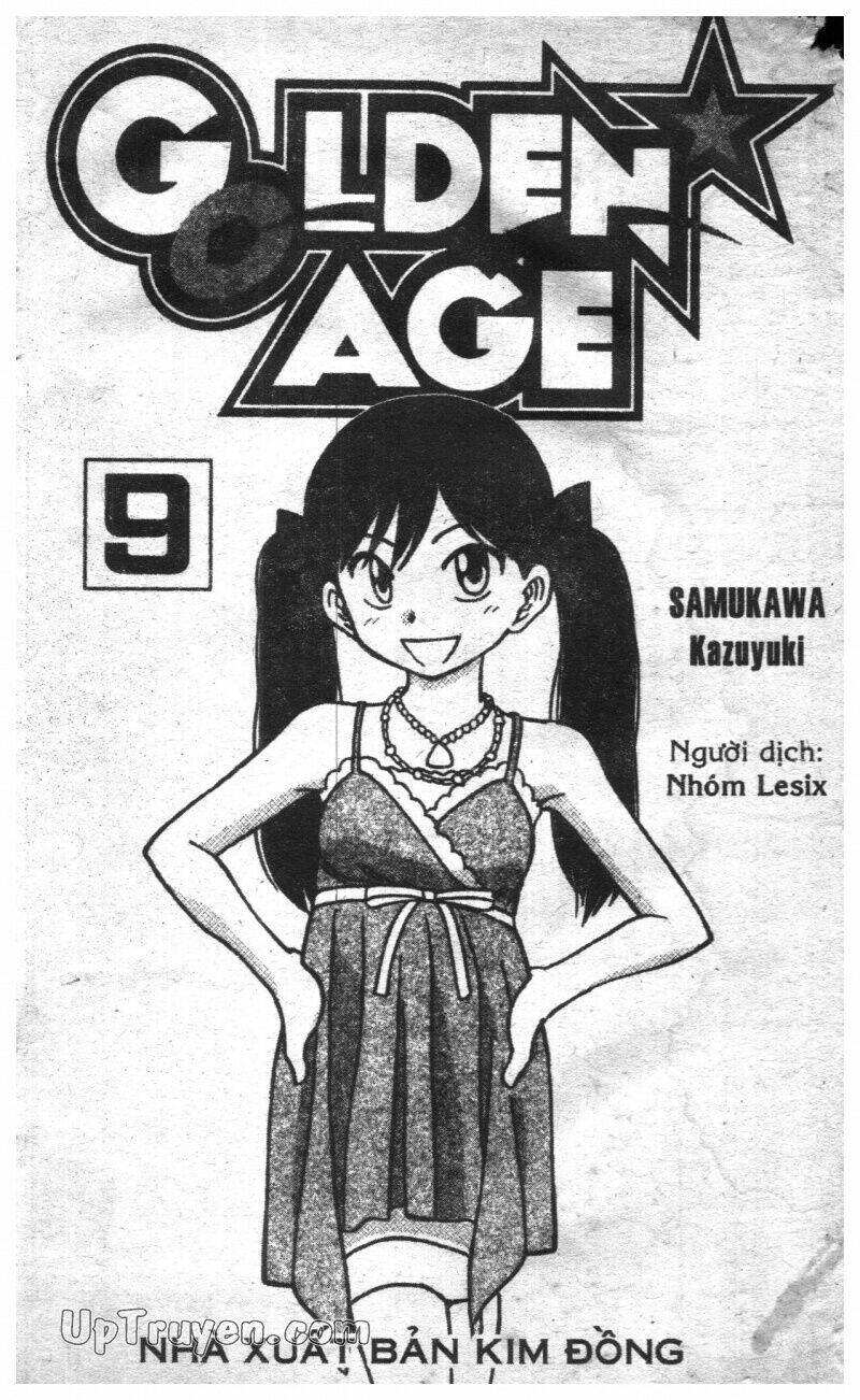 golden age chapter 9 2