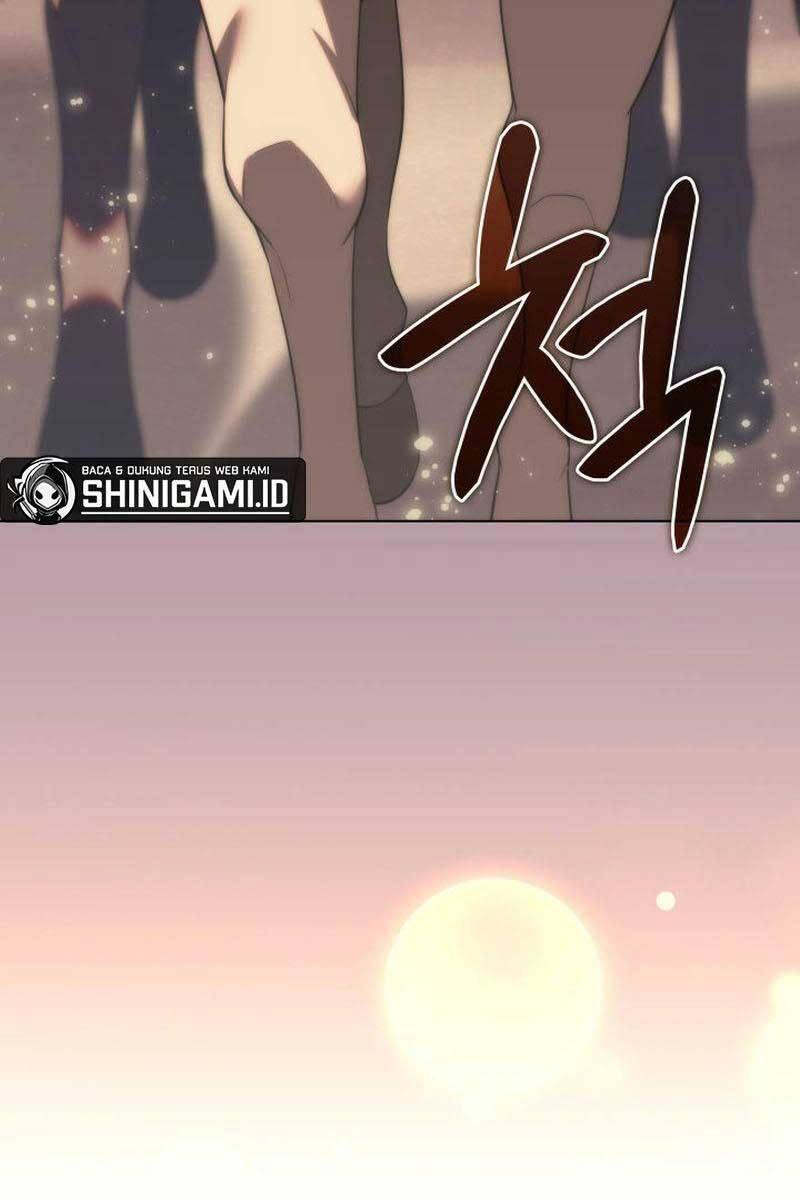 vượt qua giới hạn chapter 173 165