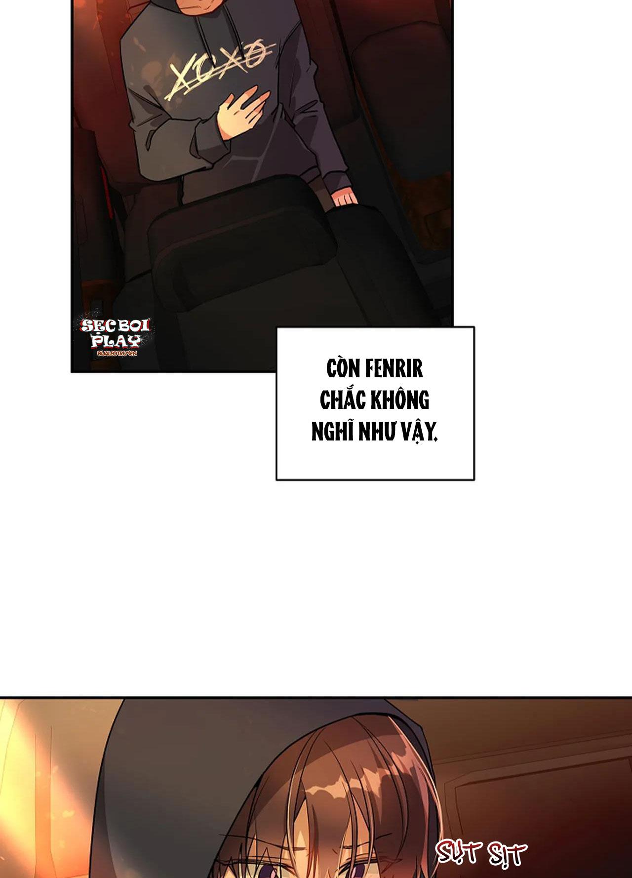 moralless chapter 19 14