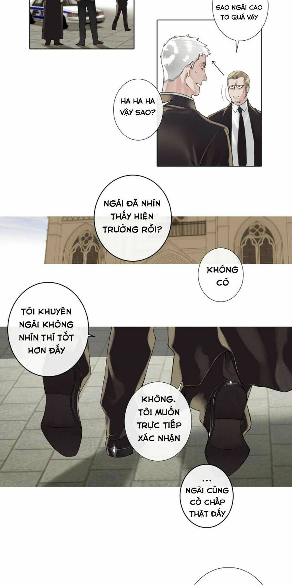 black june chapter 3 30