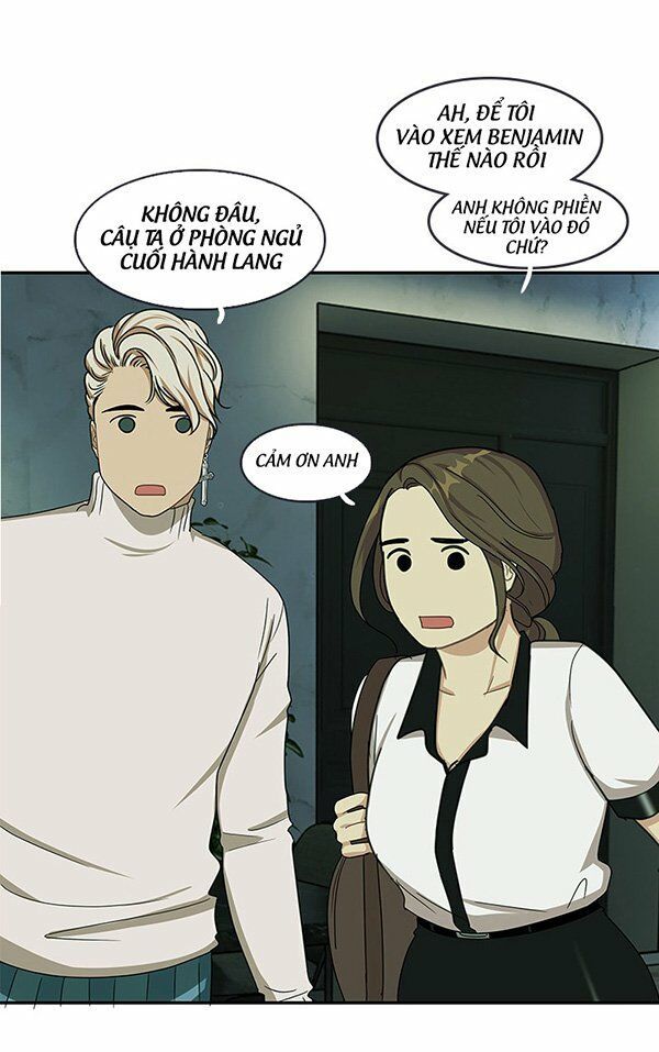 nửa đêm ở poppy land chapter 25 11